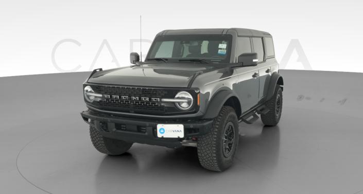 ford bronco 4-door 2024 1FMEE2BP2RLA20092 image ford bronco 4-door 2024 1FMEE2BP2RLA20092 image